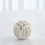 Earthenware Table Vase-1433972180