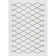 Anel Geometric Indoor Rug
