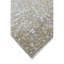 Hand Knotted Wool Area Rug in Taupe-1005324188