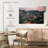Kavia Jerusalem At Night-107877085