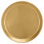 Table d'appoint Devleen
