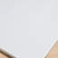 Bureau d'écriture moderne Modern Minimalist-1628893783-1628893780