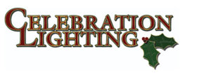 Logo Celebrations