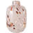 Joniah Table Vase 1