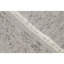 Brookhaven Oriental Area Rug