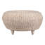 Table basse Broome