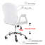 Criner Office Chair-858685409