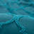 Ashat Solid Sheer Grommet Curtain Panels-1134000859-1134000857