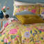 Floral [EU ONLY] Duvet Cover Set with Pillowcases-812592635-812592634