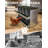 Chicken Nesting Boxes, with 8 Compartment-1298470459