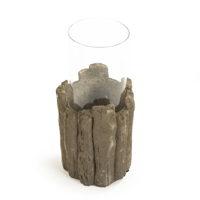 Candlestick
