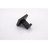 4 - Piece Bathroom Hardware Set-233369655