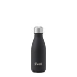 S'well Stainless Steel Triple-Layered Vacuum-Insulated Water Bottle