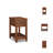 Hancock End Table-1040247749