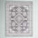 Herrod Striped Indoor Rug