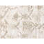 Geometric Area Rug