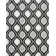 Brooklington Performance Indoor Rug
