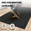 Non-Slip Doormat-366931066