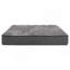 COFFRET EN MOUSSE 12 "-1497757634-1497757645