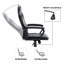 Fauteuil de jeu en cuir-625417583