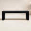 Banc Columbia-66444807