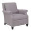 Chartwell Armchair-55253347-55253369