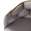 Ensemble de 2 tabourets de comptoir Modern-777680962