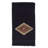 100% Cotton Midweight Waffle Fingertip Towel-65235062