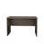 Grey Walnut