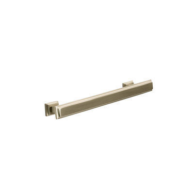 Alhambra Bar pull