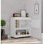Cabinet décoratif-94239302