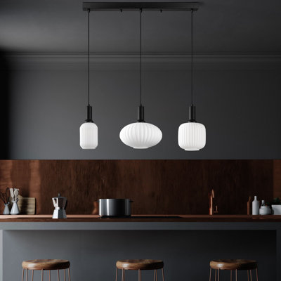 Lustre