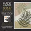 «Mid Century Palm II»-1403630769-1403630783
