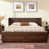 Dark Walnut
