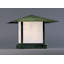 Monterey 1 - Light Pier Mount Light-951473987-951474036-951474025