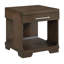 Table de bout Modern Design