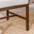 Acacia Outdoor Armless Lounge Chair-464125791-440730179