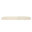 Chaise longue Mp1 Mikael-695142847