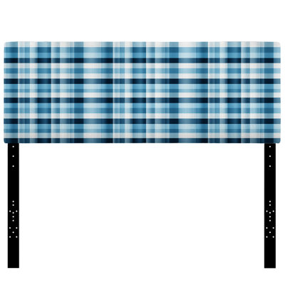 Upholstered Headboard