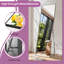 Miroir mural Ishanvi-1197024765-1197024767