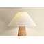 Forest Heights Table Lamp
