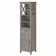 Edion Free Standing Linen Cabinet