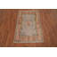 Tapis turc Oushak 3x5