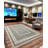 Joseph Rug DESIGN 5514, Grey-622750551