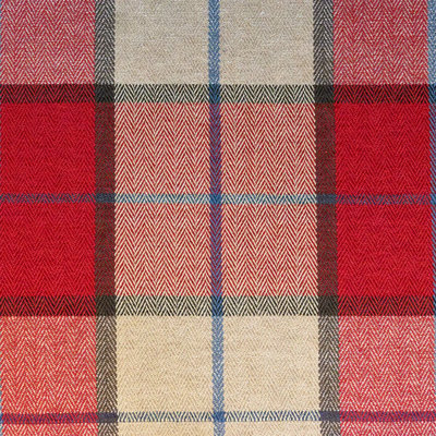 Pennington 100 drapery upholstery fabric