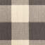 Tapis intérieur / extérieur gris / ivoire Lyle-1172061679