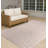 Dot Tied Non-Slip Outdoor Rug-216776897