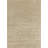 4' X 6' Beige Area Rug