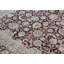 Hand Woven Wool Oriental Area Rug