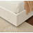 2 Wooden Large Drawers Upholstered Platform Storage Bed-661587842-648440124